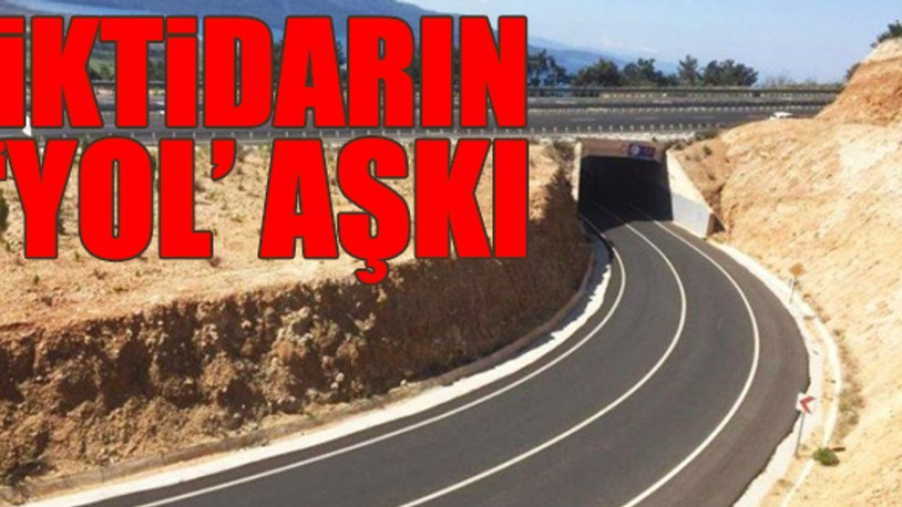 14 milyonu toprağa gömdüler