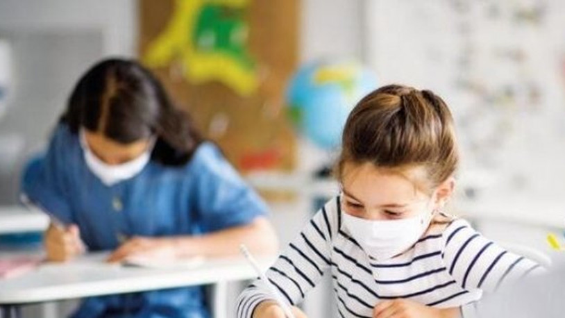 21 Eylül'de başlayacak yüz yüze eğitimin detayları belli oldu