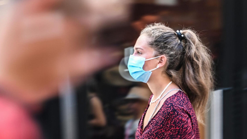 AB seyahat listesini güncelledi: Türkiye'nin kısıtlamaları devam edecek