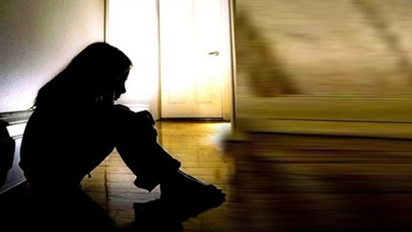 Abisi ve dayısının cinsel istismarına uğrayan 14 yaşındaki çocuk doğum yaptı, aile hastanede bırakıp gitti