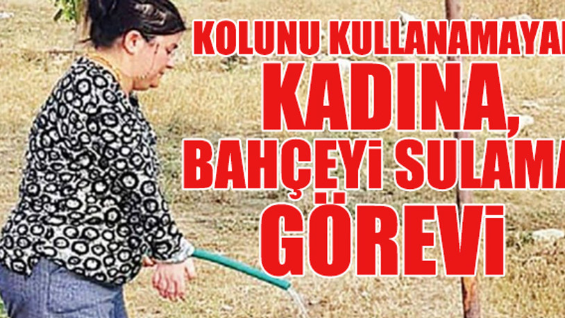 AKP'li belediyede skandal görevlendirmelere yenileri eklendi