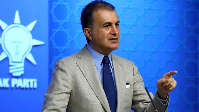 AKP'ye göre kriz yok senaryosu var: Her türlü kriz senaryosunu boşa çıkaracağız