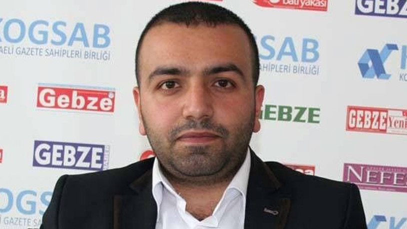 'Ankara Kuşu' için tahliye kararı çıktı