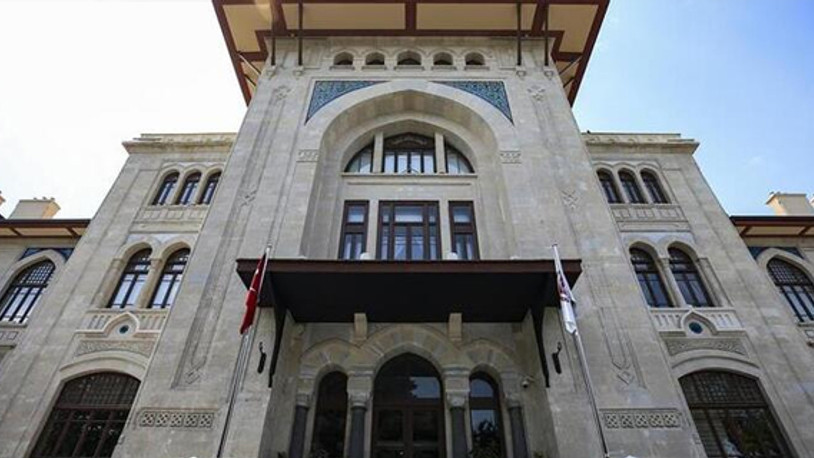 Ankara Valiliğinden flaş mesai kararı