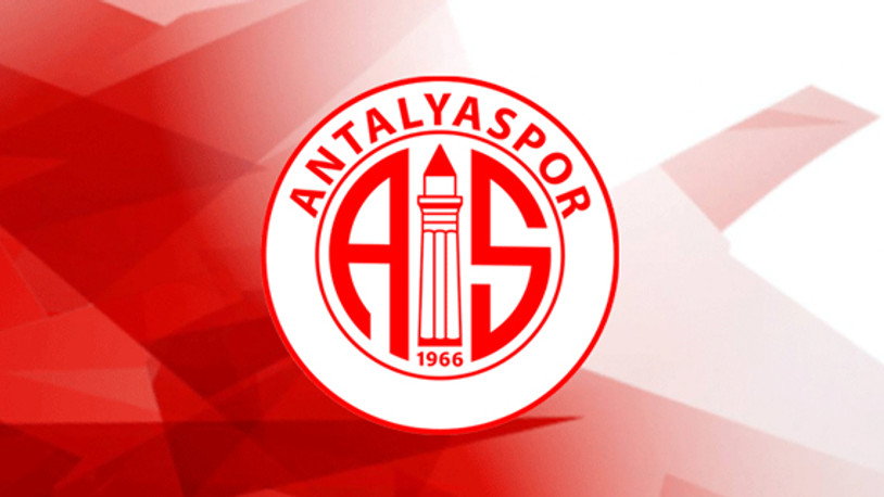 Antalyaspor'da koronavirüs vakası