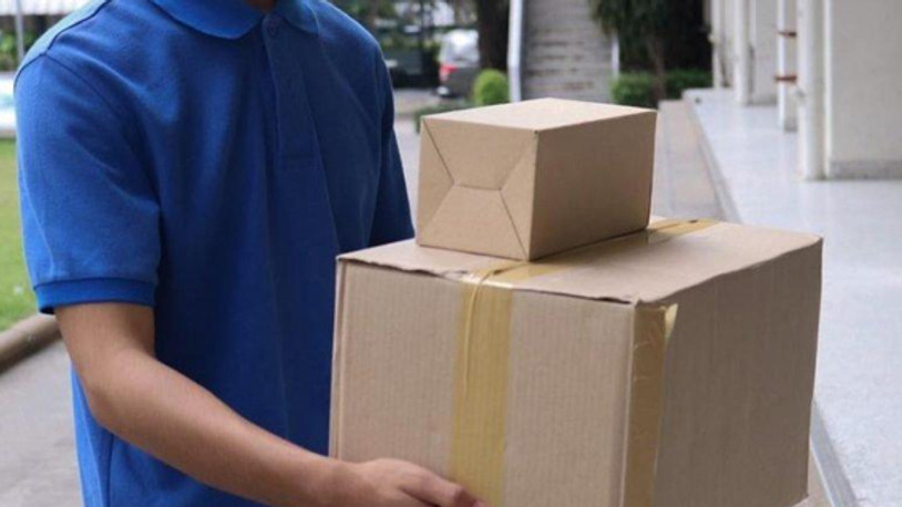 Aras Kargo, Avusturyalılara satıldı