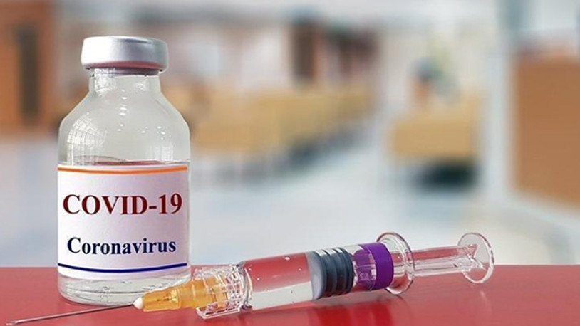 Bilim insanları açıkladı: Koronavirüs aşısı o insanlarda işe yaramayacak