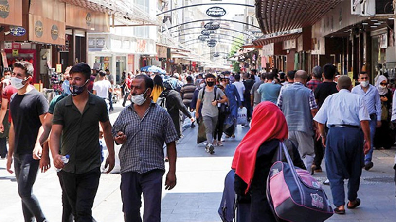 Bir çelişki de Rize'den: Bakanlık ve valiliğin açıklamaları birbirini tutmadı