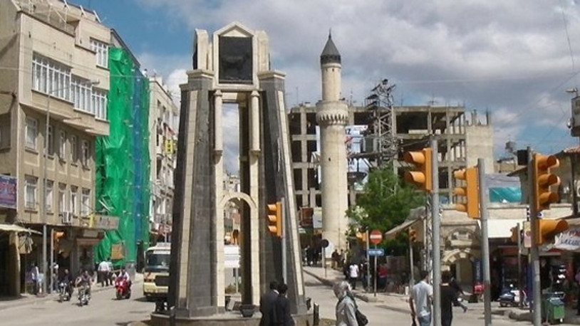 Bir ilde daha korona yasağı