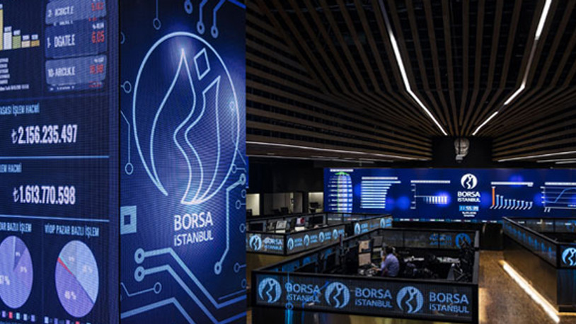 Borsa İstanbul günü nasıl tamamladı?