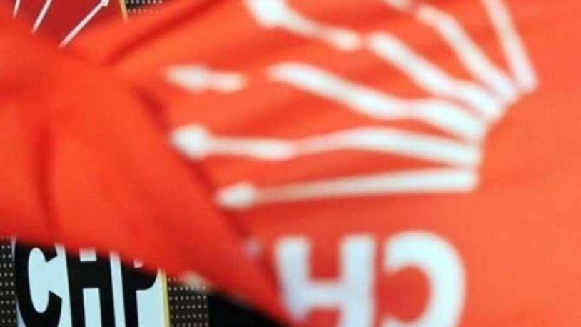 CHP Giresun il başkanı, yardımcısı ve merkez ilçe başkanı koronavirüse yakalandı