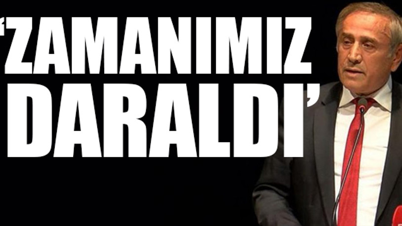 Ebru Timtik ve Aytaç Ünsal için Erdoğan'a mektup