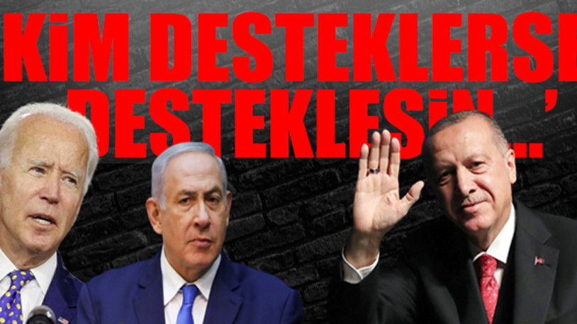 CHP’li vekilden flaş iddia: O isim de konuşursa 'erken seçim' var