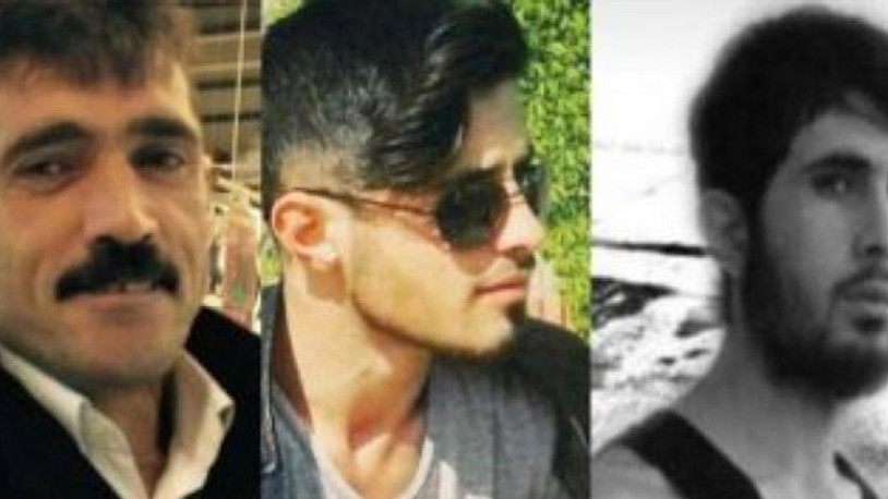 Çocukların kavgasına büyükler de karıştı: 3 ölü, 1 yaralı