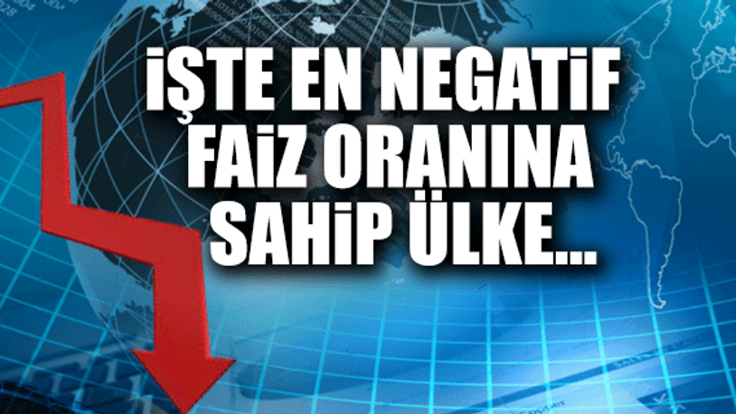 Dikkat çeken raporda Türkiye’ye kritik uyarı: 2018 krizindeki seviyeyi aştınız