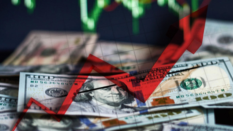 Dolar ve borsada son durum