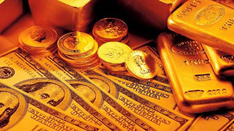 Dolardan tarihi rekor