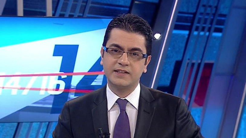 Emre Gönlüşen hayatını kaybetti