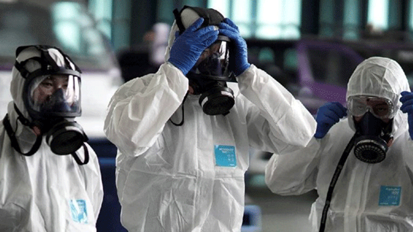 Flaş iddia: İngiltere yeni senaryoya hazırlanıyor