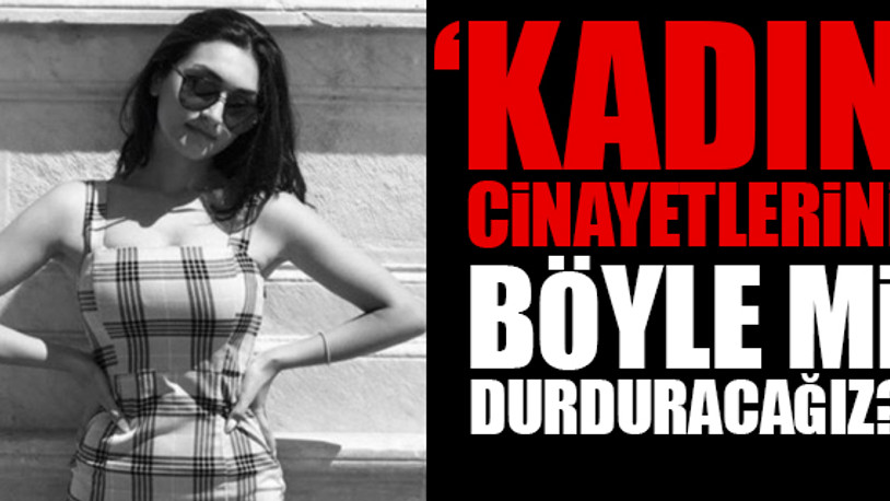 Gaziantep Barosu Başkanı'ndan etkinlik yasağına tepki