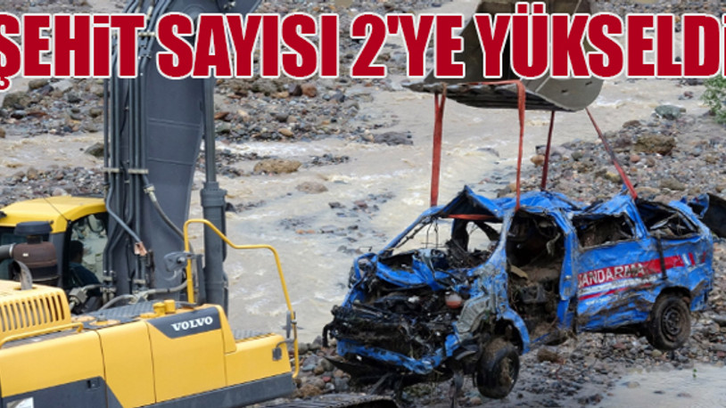 Giresun'dan bir acı haber daha