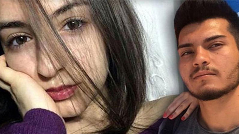 Güleda Cankel cinayetinde karar