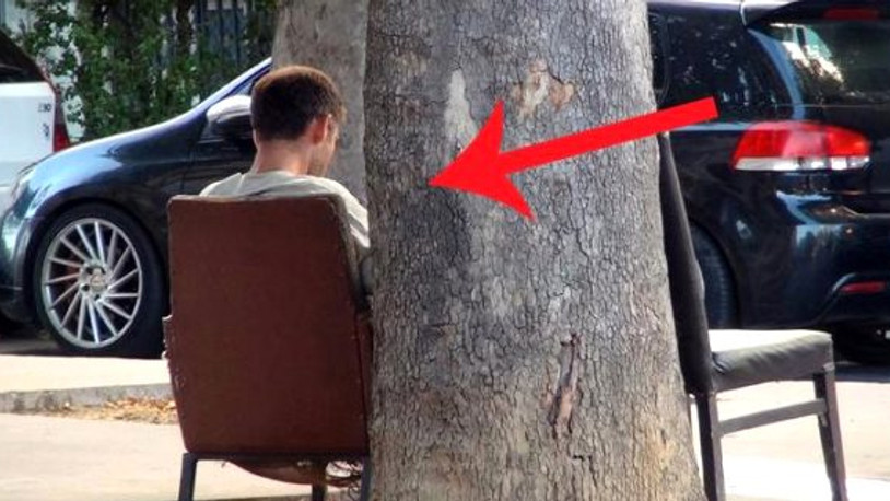 İçişleri Bakanlığı'ndan 'değnekçi' ve 'vale' yönetmeliği