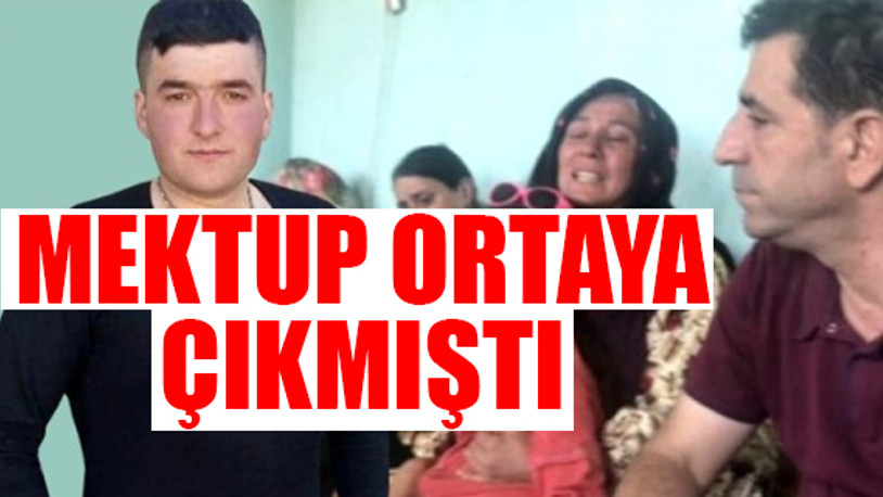 İntihar eden İpek Er'e 'tecavüzle' suçlanan uzman çavuş Musa Orhan'ın tahliyesinde flaş gelişme