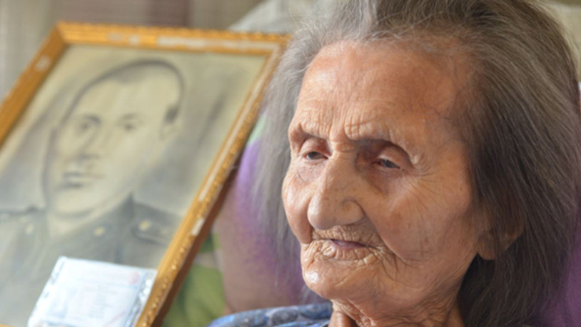 İstiklâl Gazisinin eşine akılalmaz işkence