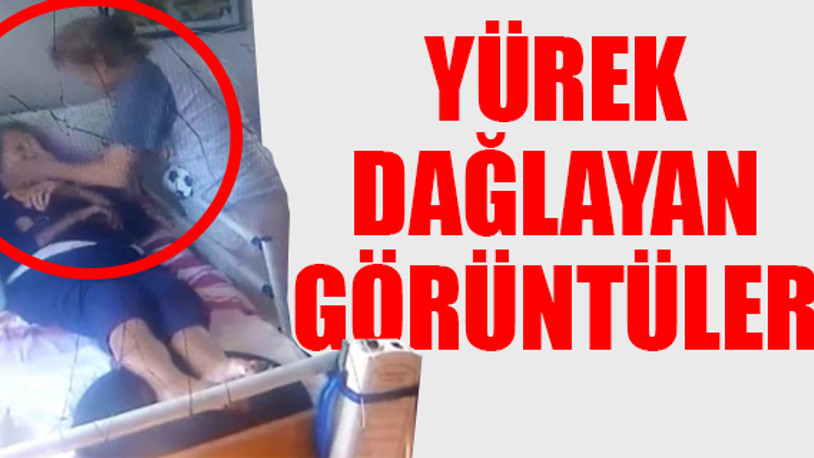 İstiklâl Gazisinin eşine akılalmaz işkence