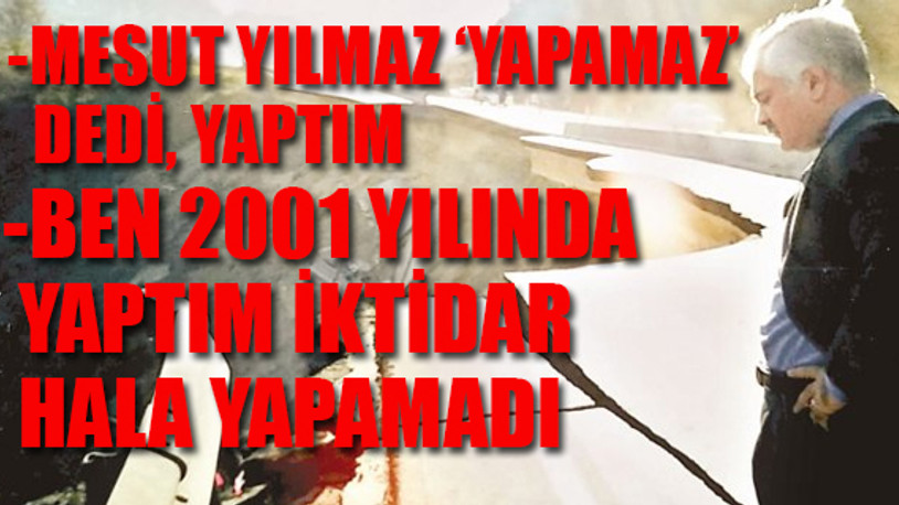 Koray Aydın 17 Ağustos'un bilinmeyenlerini anlattı...