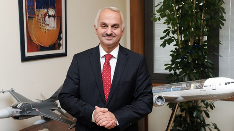 Koronavirüs'e yakalanan Temel Kotil, yoğun bakıma alındı