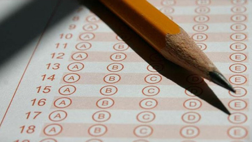 KPSS giriş yerleri belli oldu