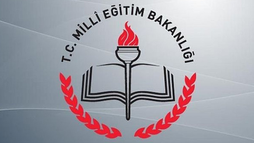 MEB'den flaş yüz yüze eğitim açıklaması