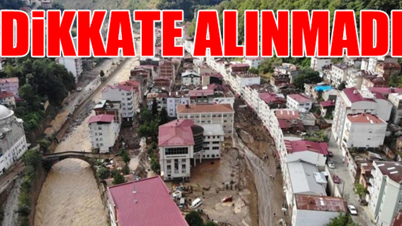 Menfezdeki facia göz göre göre geldi