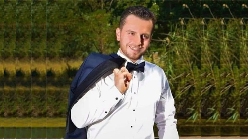 Mersin'de askerleri taşıyan otobüs kazasından bir şehit haberi daha