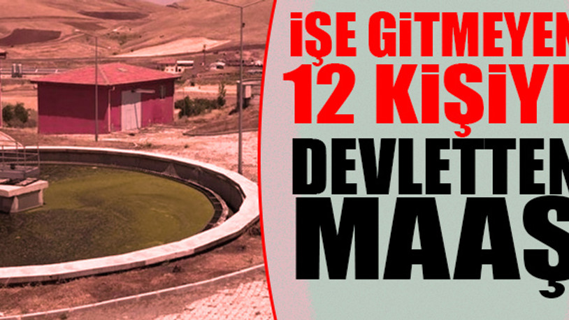 MHP'li isim ortaya çıkardı: AKP'liler çılgına döndü