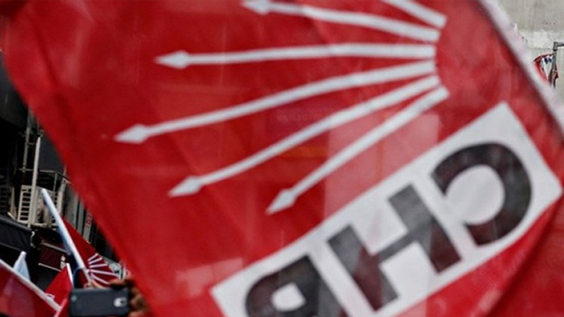 Muhittin Böcek koronavirüse yakalanmıştı: CHP'den flaş karar