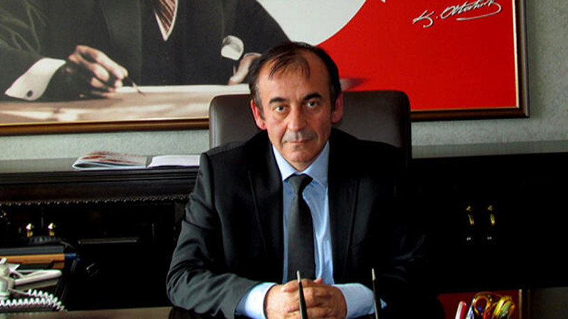 Murda’nın konser görüntüleri Kaymakam Kara’nın başını yedi