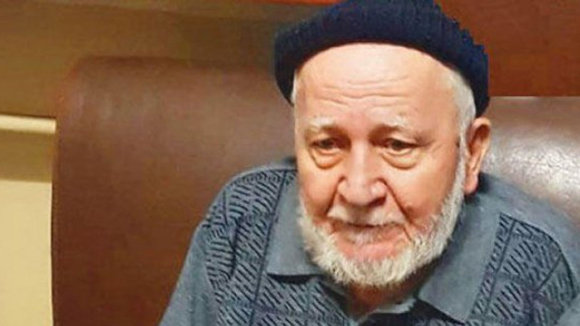 Necmettin Erbakan'ın kardeşi hayatını kaybetti