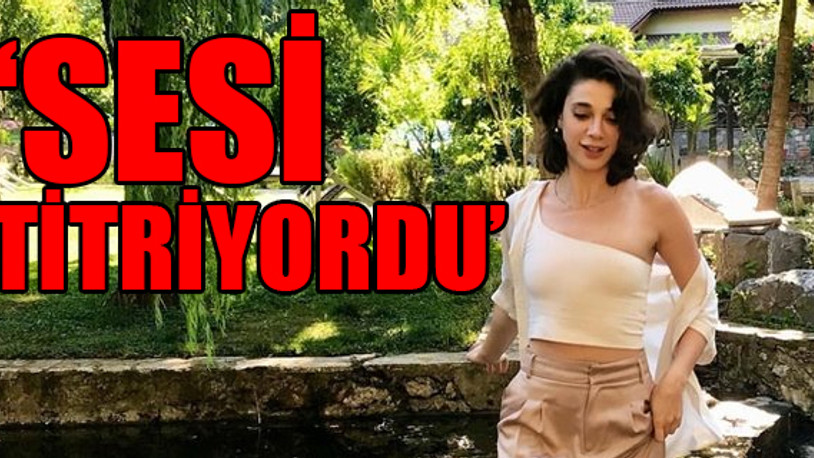 Pınar Gültekin cinayetindeki kilit isim ilk kez konuştu
