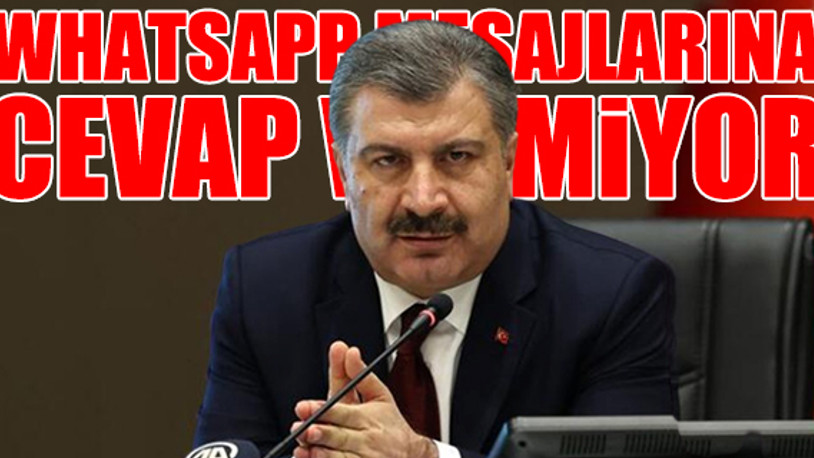 Sağlık çalışanlarına iki aydır ek ödeme yapılmıyor