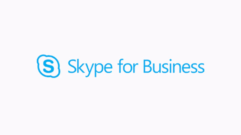 Skype tarih oluyor