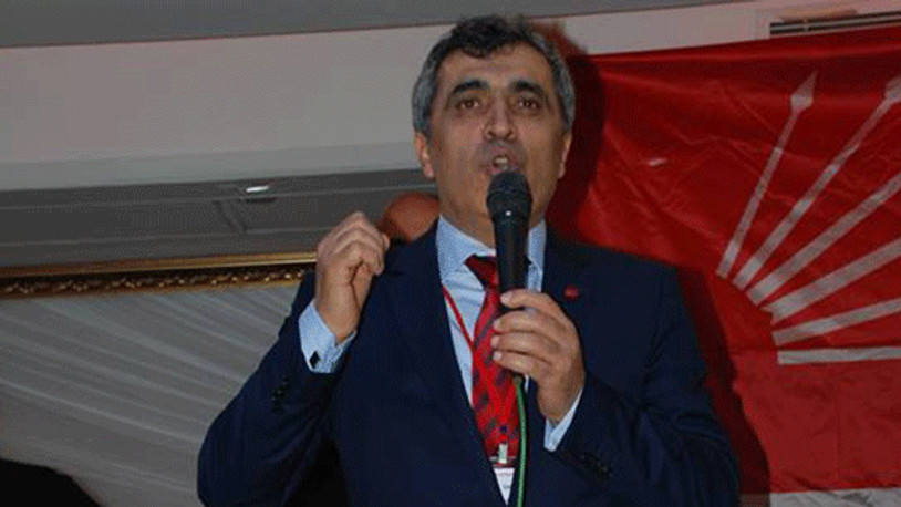 Ümraniye’de AKP oyunları: İBB’yi devre dışı bırakacaklar