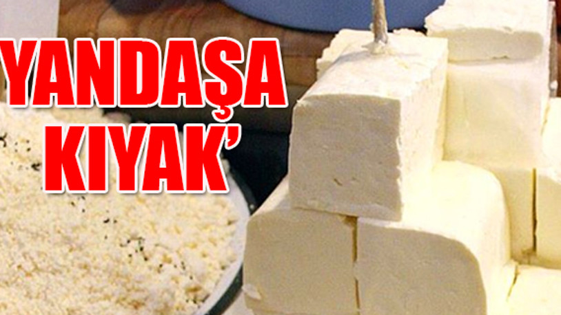 Venezuela’dan sıfır vergiyle ithalat