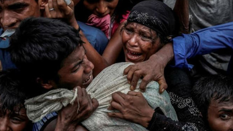 Virüs en çok onları vurdu: 100 milyon yeni yoksul yarattı