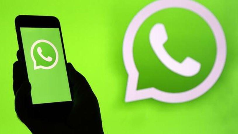 WhatsApp yeni bomba özelliği için düğmeye bastı 