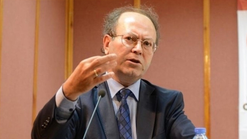 Yeni Şafak yazarı Kaplan: Kadını aşağılanmaktan ancak 'Müslüman aile' kurtarabilir