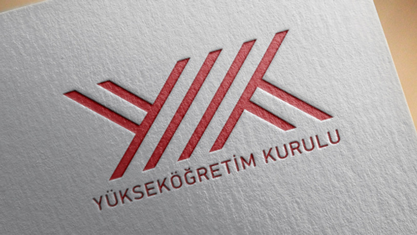 YÖK raporu: 1336 lira maaşla akademisyen çalıştıran üniversiteler var