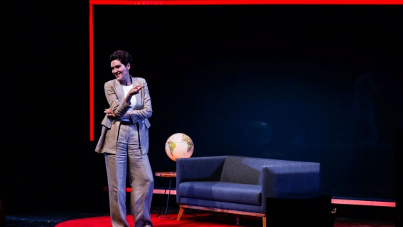 Zorlu PSM yeniden açılıyor